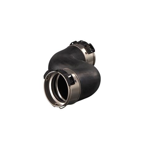 49708 FEBI BILSTEIN